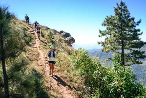 BIB: 
                            <button type="button" onclick="openModal(26602274)" class="btn btn-primary btn-sm float-right btn-popup" data-toggle="modal" data-target=".modal-high-quality">
                        <i class="fas fa-shopping-cart"></i> Add to Cart
                    </button>
                                            <button type="button" onclick="isThisMe(26602274, true)" class="btn btn-success btn-sm float-right btn-popup btn-isme hidden" data-toggle="tooltip" data-placement="bottom" title="นี่คือรูปของคุณใช่ไหม คลิกที่นี่เพื่อเอาเข้าอัลบั้ม">
                        <i class="fas fa-plus"></i> Add to album
                    </button>
                    <button type="button" onclick="isThisMe(26602274, false)" class="btn btn-warning btn-sm float-right btn-popup btn-isnotme hidden">
                        <i class="fas fa-ban"></i> Remove from album
                    </button>